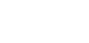 ffk logo