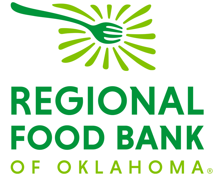 Regional Food Bank of Oklahoma