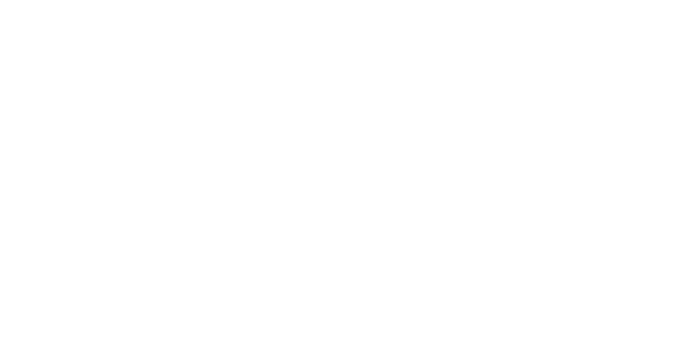 ffk logo