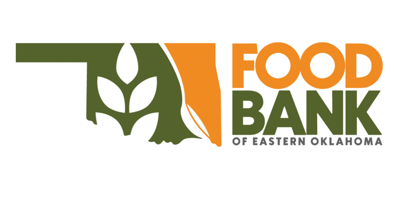 Community Food Bank of Eastern Oklahoma